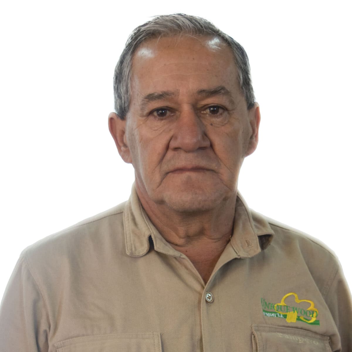 Quiénes somos • unique wood